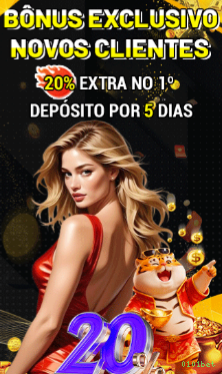 Bônus Exclusivos 0101bet - Promoções Generosas e Ofertas VIP