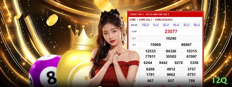 12q❤️ Como Apostar de Forma Consistente e Garantir Sucesso - 12q ⚽📈 Surebet scanner diário: 1-3% garantido por operação — 100 operações/mês = lucro fixo sem risco, dinheiro dormindo! 🔒🤑