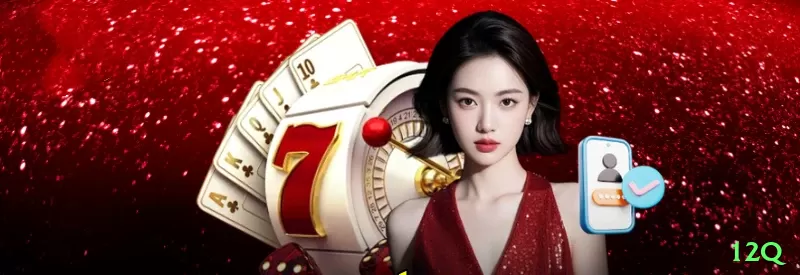 12q❤️ Como Apostar de Forma Consistente e Garantir Sucesso - 12q 🎰✨ Plinko App multiplier ramp-up secreto: download + free credits — aposte crescente quando pinos favorecem e multiplique 3000x+ no conforto da sua casa! 🪙🤑